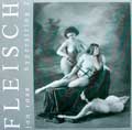 CD - Fleisch