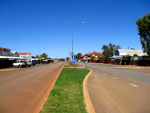 mount magnet 