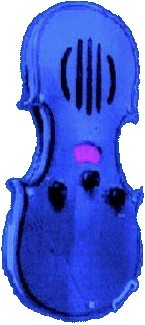 Click for soundfile