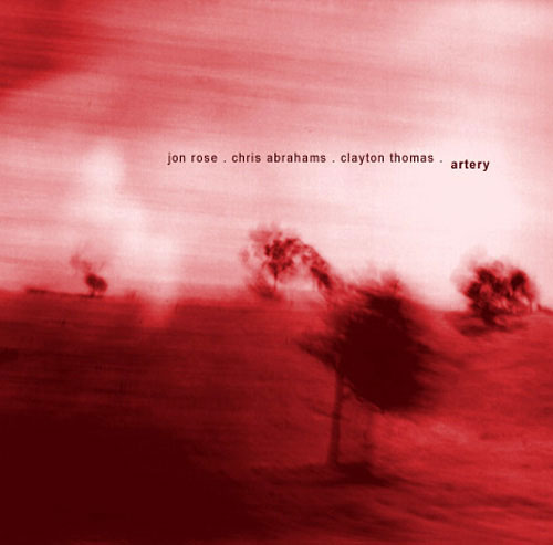 Artery Artery