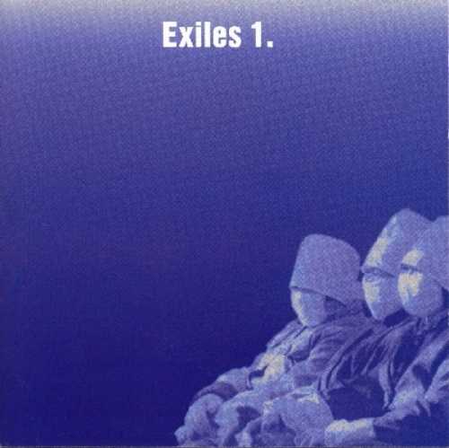 Exiles 1.
