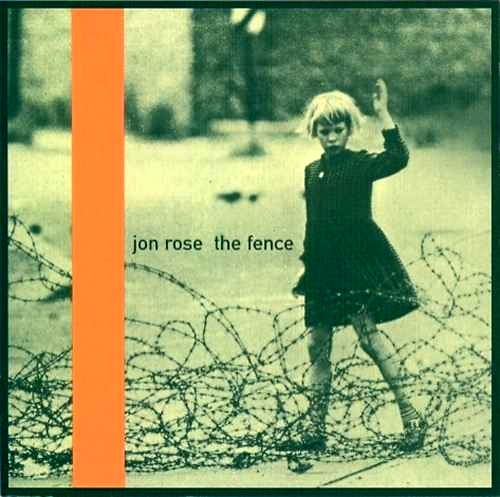 The Fence The Fencex