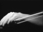 bow technique